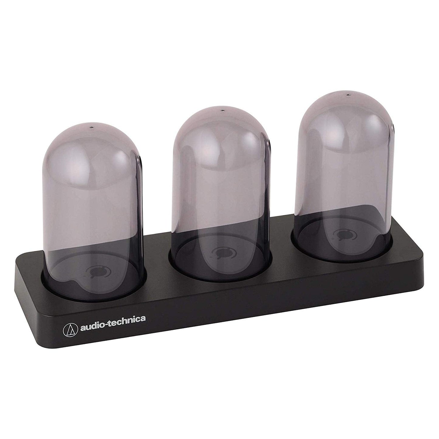 Audio-Technica: AT6003R Turntable Cartridge Storage Case