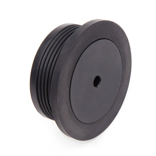 Audio-Technica: AT618a Disc Stabilizer Record Weight - 600g