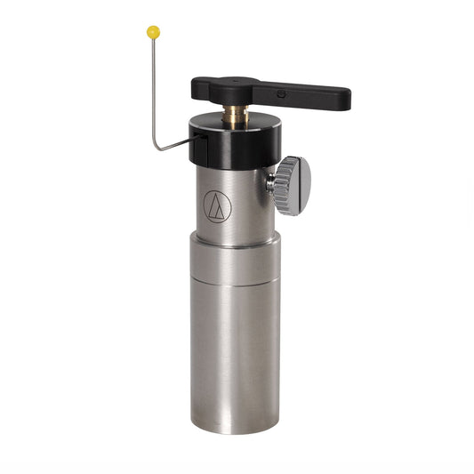 Audio-Technica: AT6006R Automatic Tonearm Raiser / Lifter