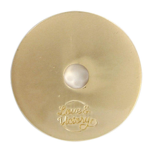 Love And Victory: Tattoo Flash 45 Adaptor