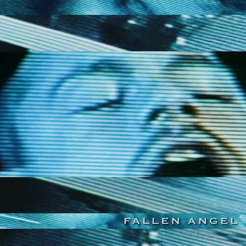 Fallen Angel [LP] [ VINYL LP ]