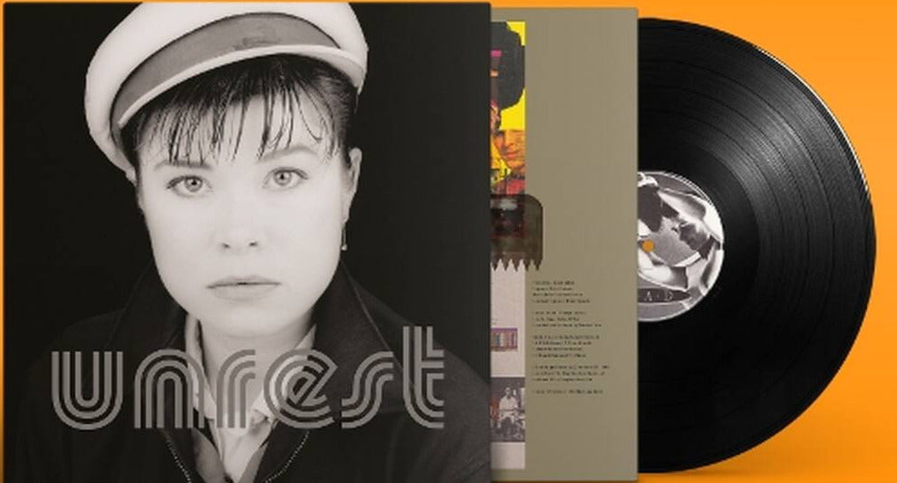 Perfect Teeth [LP] [ VINYL LP ]