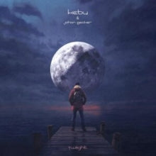 Twilight [12"] [ VINYL LP ]