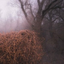 Nincs Szennyezetlen Szep [LP] [ VINYL LP ]