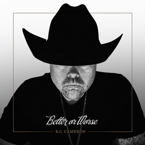 Better Or Worse [LP] [ VINYL LP ]