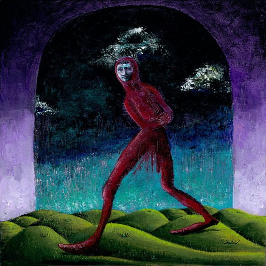 Magic Of The Sale [LP] [ VINYL LP ]