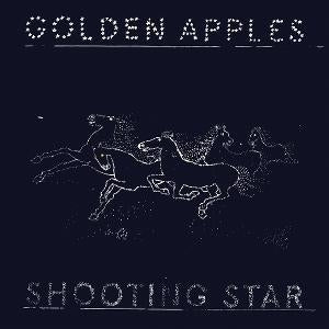 Shooting Star [LP] [ VINYL LP ]