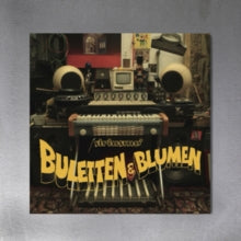 Buletten & Blumen [2LP] [ VINYL LP ]