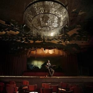 Make 'Em Laugh [LP] [ VINYL LP ]