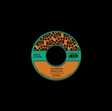 Gozalo / Terlingua [7"] [ VINYL LP ]