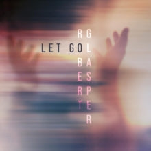 Let Go [2LP] [ VINYL LP ]