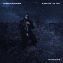 Keys To The City Volume One [2LP] [ VINYL LP ]