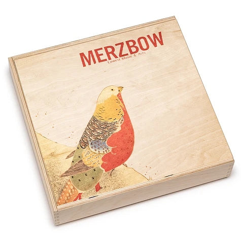 Collection [10LP] [ VINYL LP ]