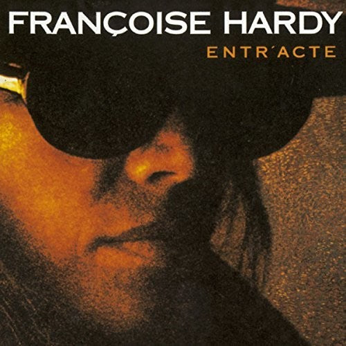 Entracte (Remasterise en 2016) [LP] [ VINYL LP ]