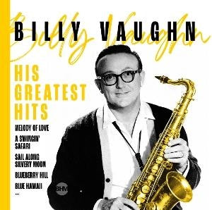 His Greatest Hits [LP] (Import) [ VINYL LP ]