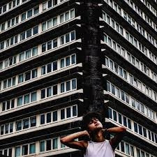 Say What You Want [LP] (import) [ VINYL LP ]