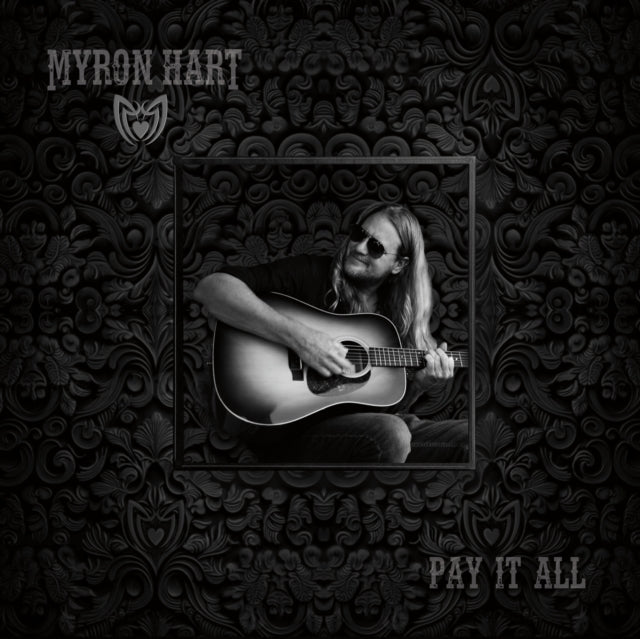 Pay It All [LP] [ VINYL LP ]