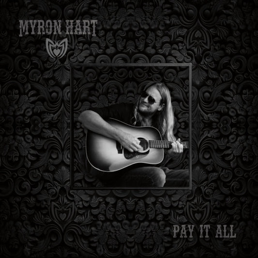 Pay It All [LP] [ VINYL LP ]