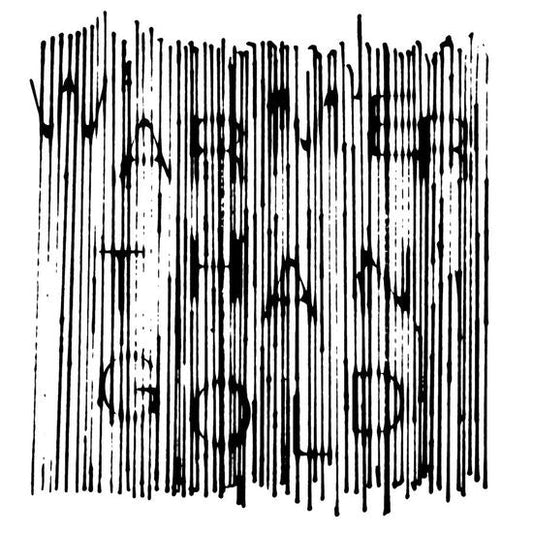 Warmer Than Gold [LP] (Silver Nugget Vinyl First Run Club) [ VINYL LP ]