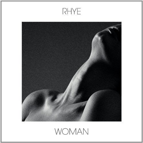 Woman [Vinyl] [ VINYL LP ]