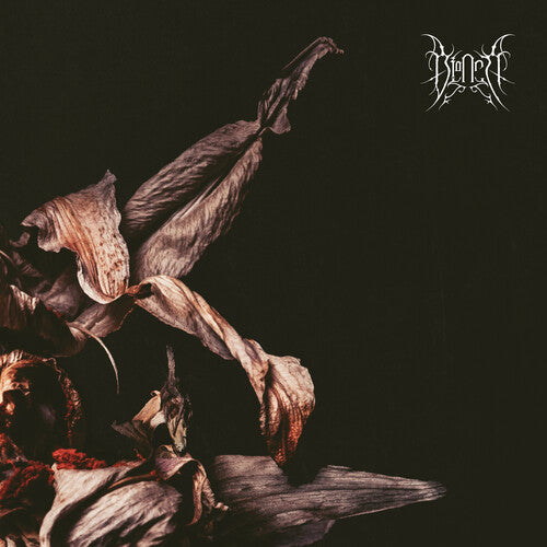 Bianca [LP] [ VINYL LP ]