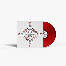 Jotas [LP] [ VINYL LP ]