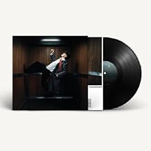 El Unico Ser Sin Talento [LP] [ VINYL LP ]