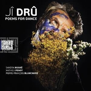 Poems For Dance [LP] (Import) [ VINYL LP ]