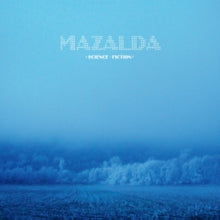 Science-Fiction [LP] (Import) [ VINYL LP ]