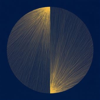 Mater Nullius [LP] (Import) [ VINYL LP ]