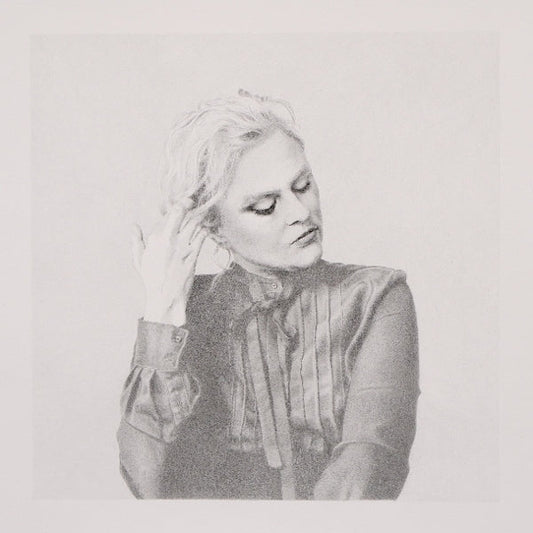 Spira [LP] [ VINYL LP ]