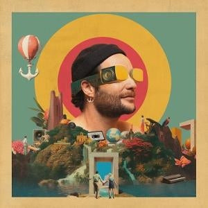 La Vie Est Belle [LP] (Import) [ VINYL LP ]