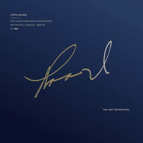 The Unreleased Berlin Recordings [2LP] (Import) [ VINYL LP ]