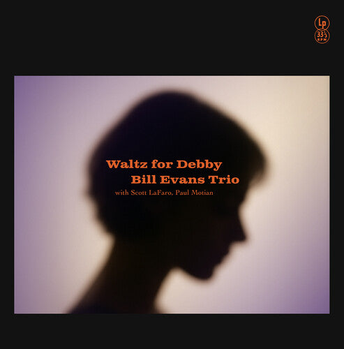Waltz For Debby [LP] [ VINYL LP ]