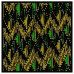 Simultonality [LP] (import) [ VINYL LP ]