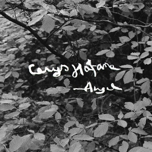 Angel [LP] [ VINYL LP ]