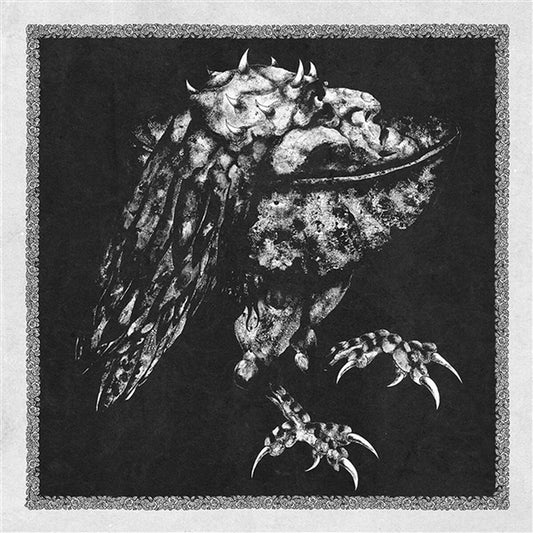 Ruass [LP] (Import) [ VINYL LP ]