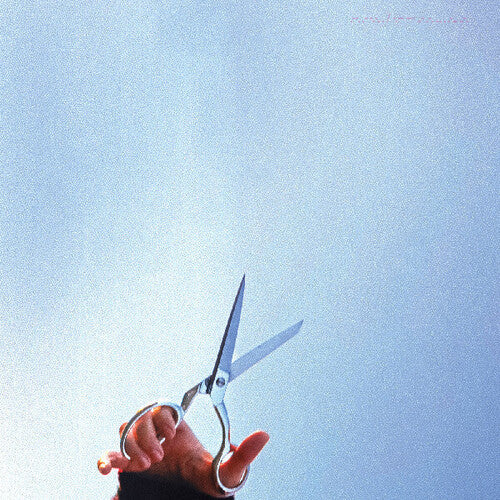 Running With Scissors [LP] [ VINYL LP ]