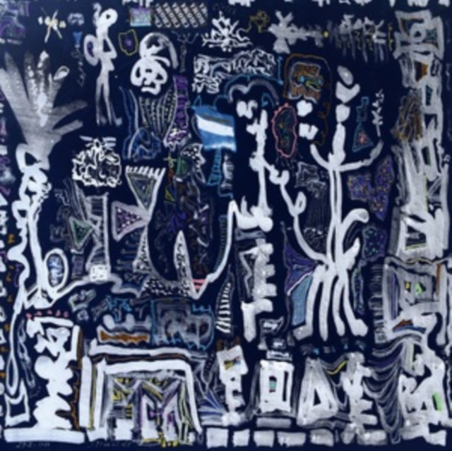 Euphoria Bound [2LP] [ VINYL LP ]