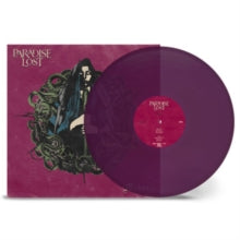 Medusa [Translucent Violet Vinyl] [ VINYL LP ]