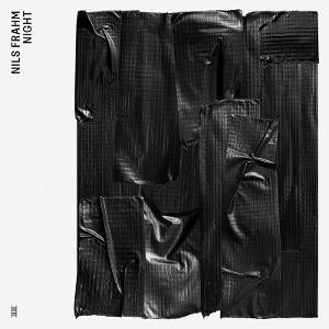 Night [LP] (Import) [ VINYL LP ]