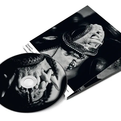 De Toorn [LP] [ VINYL LP ]