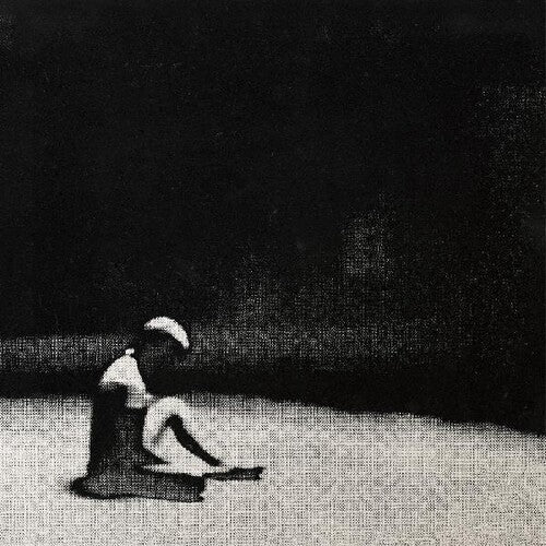 Country Girl Uncut [LP] (Solid Eggplant Vinyl) [ VINYL LP ]