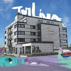 20 Power Hits [2LP] (import) [ VINYL LP ]