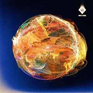 Solaris [LP] [ VINYL LP ]