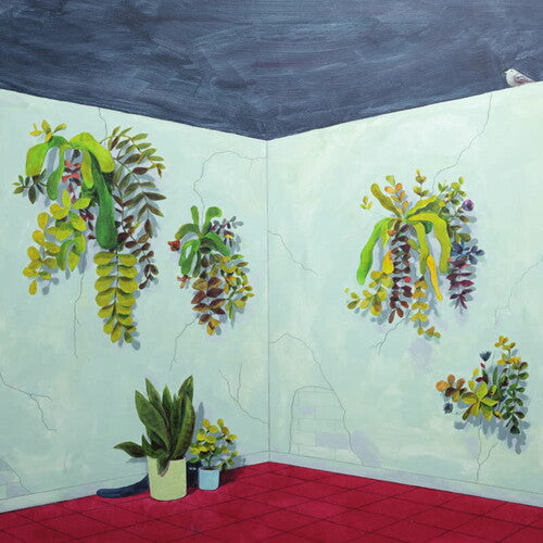 Revoada [LP] [ VINYL LP ]