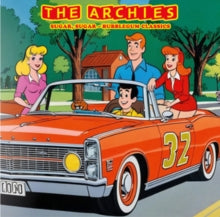 Sugar. Sugar: Bubblegum Classics [LP] [ VINYL LP ]