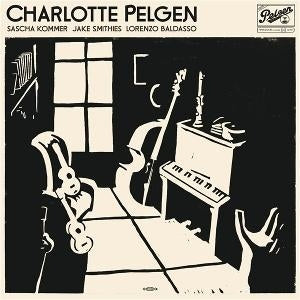 Would You Look At That [12"] (Import) [ VINYL LP ]