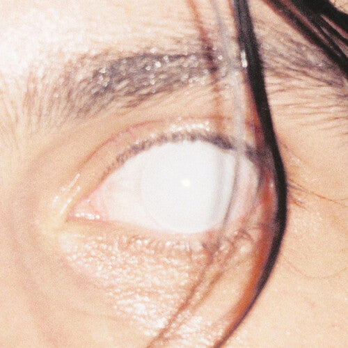 Trust [LP Onyx Marble Vinyl] [ VINYL LP ]