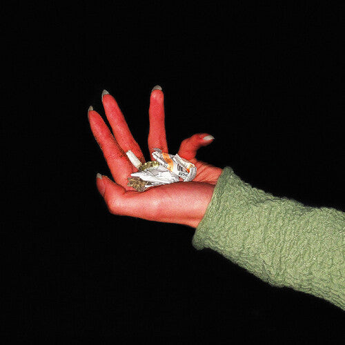 Im Hole [LP] [ VINYL LP ]